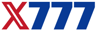 Logo de mxco777